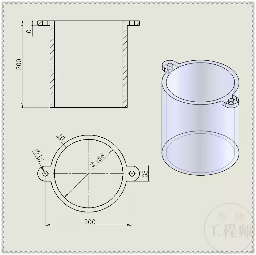 solidworks无法打包解决方案